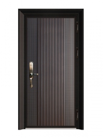 不銹鋼門生產(chǎn)廠家